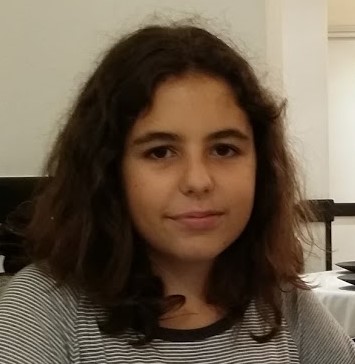 Jana Bolaño
