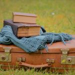 viajes personalizados