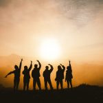 Viajes en grupo_VDT2