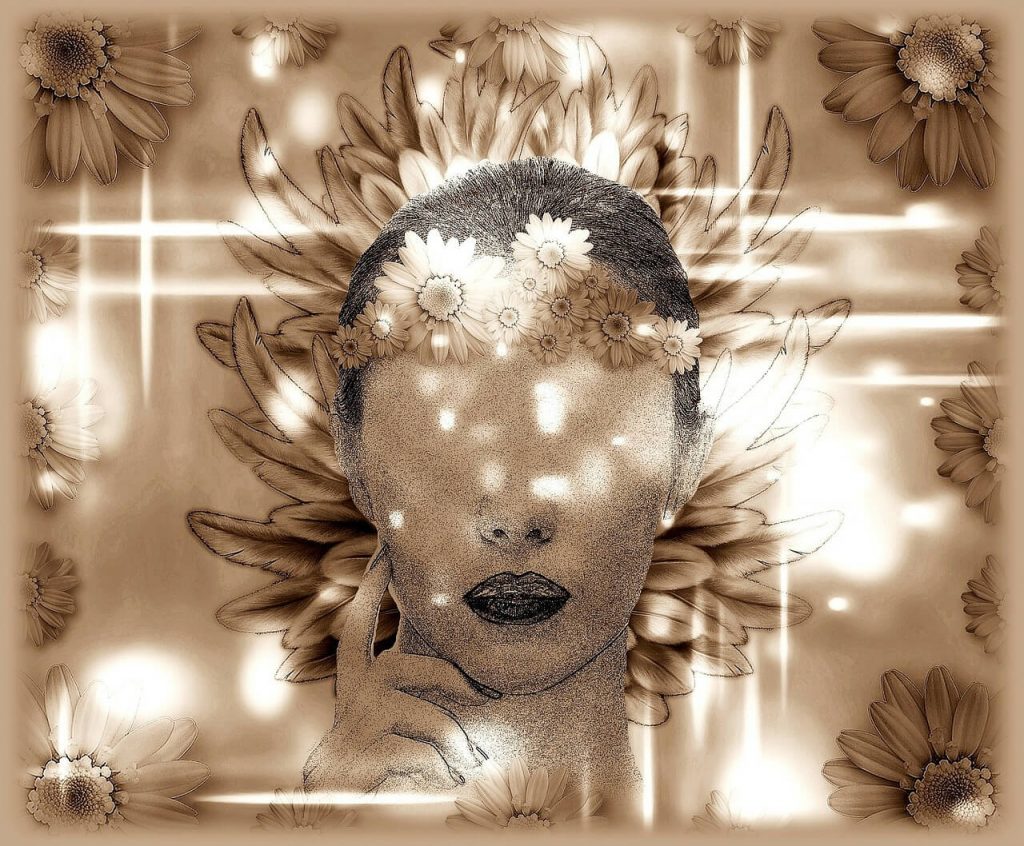 Inspiraciones_Viajes de Teatro