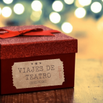 Caja regalo_vdt1