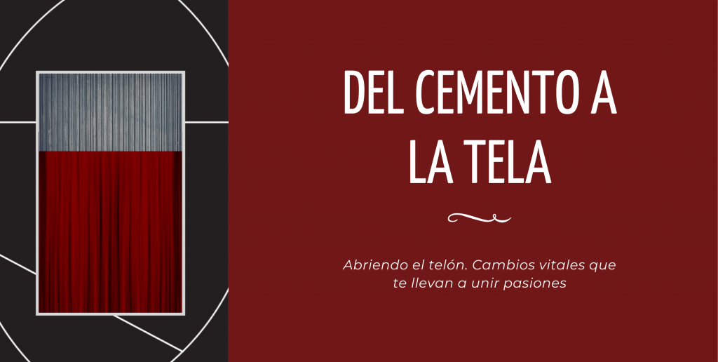 Cemento