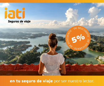 IATI
