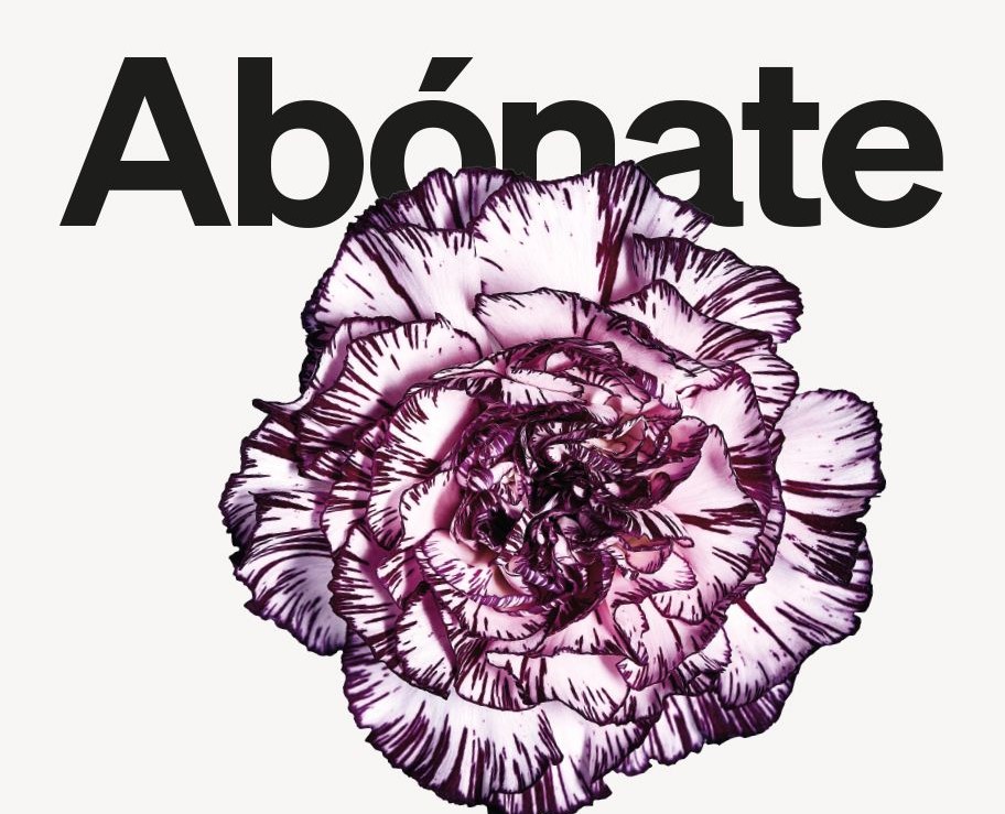 Abonate
