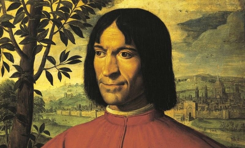 Medici